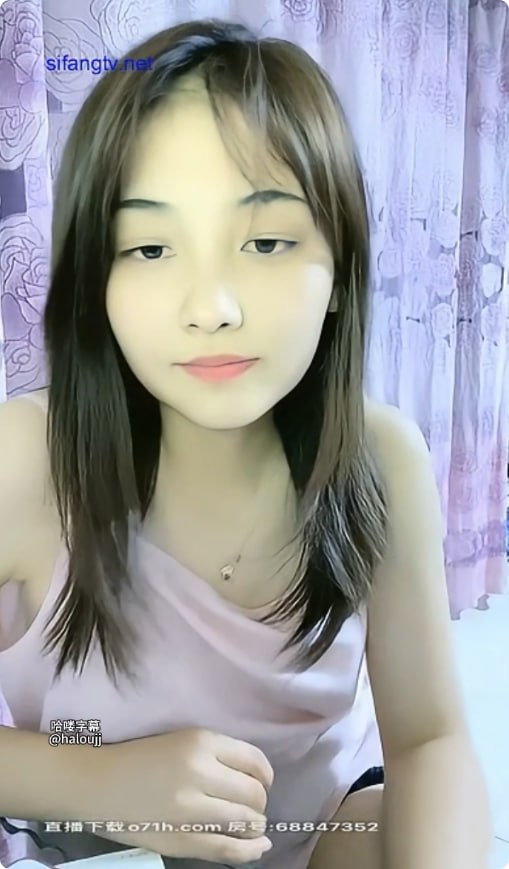 一次又一次挤进她湿润的紧致-国产精品久久精品.._妺妺窝人体色WWW偷窥女厕