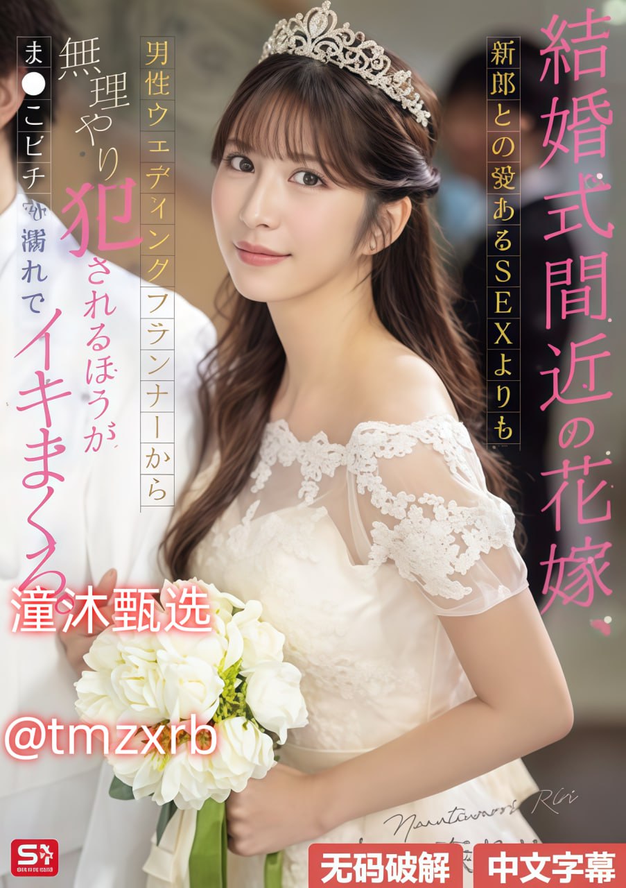 亚洲小说乱欧美另类最大級のアダルトポータル-高清完整版免费观看